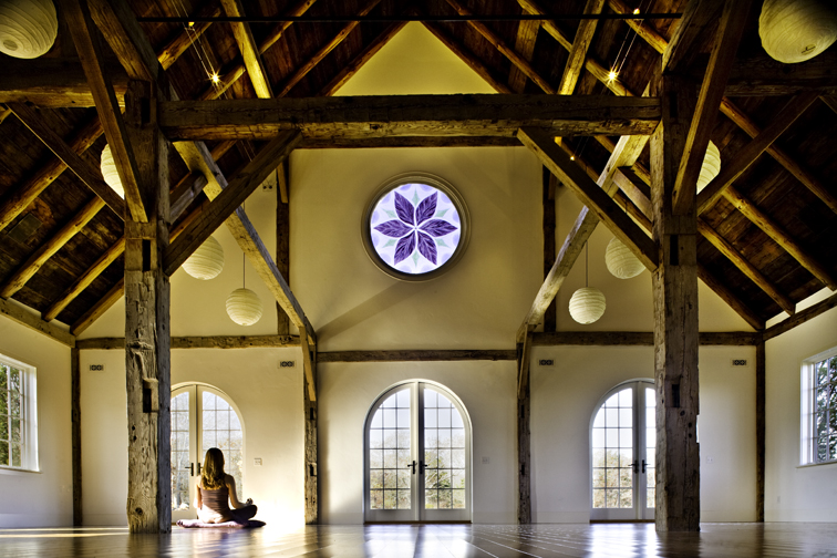 Scarlet Yoga Class Information Schedule And Directions